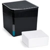 Moisture absorber 0.5kg, anti-mold, CUBE, WENKO