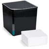 Moisture absorber 1kg, anti-mold, CUBE, WENKO