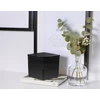 Moisture absorber 1kg, anti-mold, CUBE, WENKO