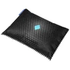 Moisture absorber for car with indicator, 1kg, WENKO