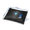 Moisture absorber for car with indicator, 2x 400g, WENKO