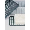 Drėgmės sugėriklio papildymas, 3 x 1kg, WENKO