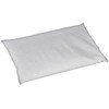 Drėgmės sugėriklio papildymas LUFEU, 1kg