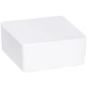 Moisture absorber refills CUBE, 3x 1kg, WENKO