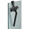 Wenko 24171100 juoda