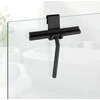 Wenko 24171100 juoda