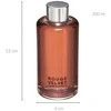 Atmosphera MONOI aromato difuzoriaus papildymas, 200 ml
