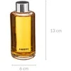 Atmosphera MONOI aromato difuzoriaus papildymas, 200 ml