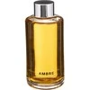 Atmosphera MONOI aromato difuzoriaus papildymas, 200 ml