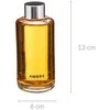 Atmosphera MONOI aromato difuzoriaus papildymas, 200 ml