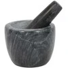 Home Styling Collection GAVI marmuro skiedinys, Ø 12 cm
