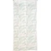 ProGarden Tinklelis nuo uodų balkono durims, 220 x 50 cm, varčia, 2 vnt