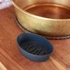 Muilinė iš perdirbto plastiko, SOAP, KOZIOL