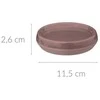 5five Simply Smart Muilinė MAYAJ, keramika, Ø 11,5 cm