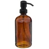 Muilo dozatorius, 450 ml