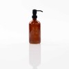 Muilo dozatorius, 450 ml