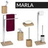 Muilo dozatorius Marla, Wenko