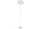 Atmosphera Lamp Grybinis toršeras SAVIO metalinis, 140 cm