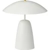 Home Styling Collection Lamp Grybo formos lempa RIZA, Ø 39 cm