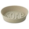 Muilinė iš perdirbto plastiko, SOAP, KOZIOL