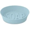 Muilinė iš perdirbto plastiko, SOAP, KOZIOL