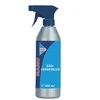 Maximex Nano vonios hermetikas 500 ml