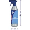 Maximex Nano vonios hermetikas 500 ml
