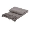 Home Styling Collection Metimas su kutais, 130 x 170 cm