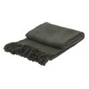 Home Styling Collection Metimas su kutais, 130 x 170 cm