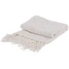 Home Styling Collection Metimas su kutais, 130 x 170 cm