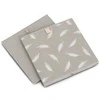 Zeller NATURE BOX laikymo dėžutė, 32 x 32 x 32 cm