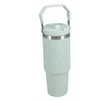 Thermos Nerūdijančio plieno termosas su rankena VARMÖ, 900 ml