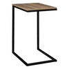 None 5_Five_Simpl Nešiojamas kompiuteris table 5SimplySmart 45x35x66.5cm