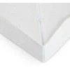 Zeller NOMAD apatinio trikotažo organizatorius su 16 skyrių, 30 x 30 x 11 cm