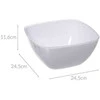 5five Simply Smart NOMAD salotų dubuo, 3,9 l