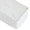 Zeller NOMAD spintos organizatorius, 30 x 15 x 11 cm