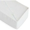 Zeller NOMAD spintos organizatorius, 30 x 15 x 11 cm