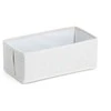 Zeller NOMAD spintos organizatorius, 30 x 15 x 11 cm
