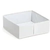 Zeller NOMAD spintos organizatorius, 30 x 30 x 11 cm