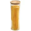 Indelis makaronams, 1,8 L, stiklinis, KESPER