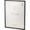 Nuotraukų rėmelis Home Styling Collection Frame Plakato rėmelis, 52,5 x 72,5 cm