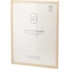 Nuotraukų rėmelis Home Styling Collection Frame Plakato rėmelis, 52,5 x 72,5 cm