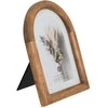 Atmosphera Frame Medinis nuotraukų rėmelis FELISA, 13 x 18 cm