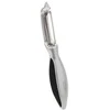 5five Simply Smart Bulvių skustuvas, skarda, 17 cm
