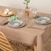 Sourcing STALTIESĖ MEDVILNĖS MAHA 150X250 PILKA