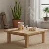Home Styling Collection HAPO kvapioji deginimo žvakė + smilkalai, 9 vnt.