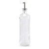 Alyvos dozatorius, actas, 730 ml, stiklas, ZELLER
