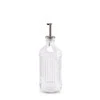 Aliejaus ir acto dozatorius, 500 ml, stiklinis, ZELLER