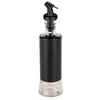 Orion alyvuogių aliejaus ir acto dozatorius BOGA, 300 ml, WENKO
