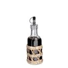Aliejaus ir acto dozatorius, BOHO, 150 ml, ZELLER